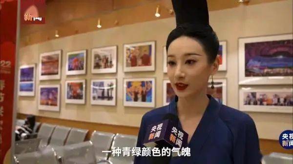 警惕涉黃陷阱，最新情侶活春視頻背后的風險與警示