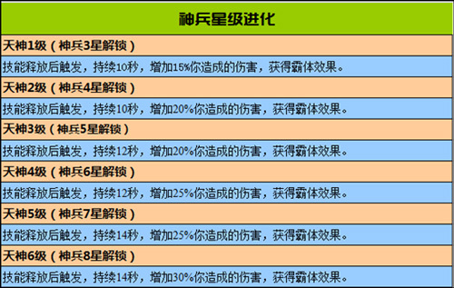 二四六好彩(944CC)246cn,深入挖掘解釋說明_NVE49.584融合版