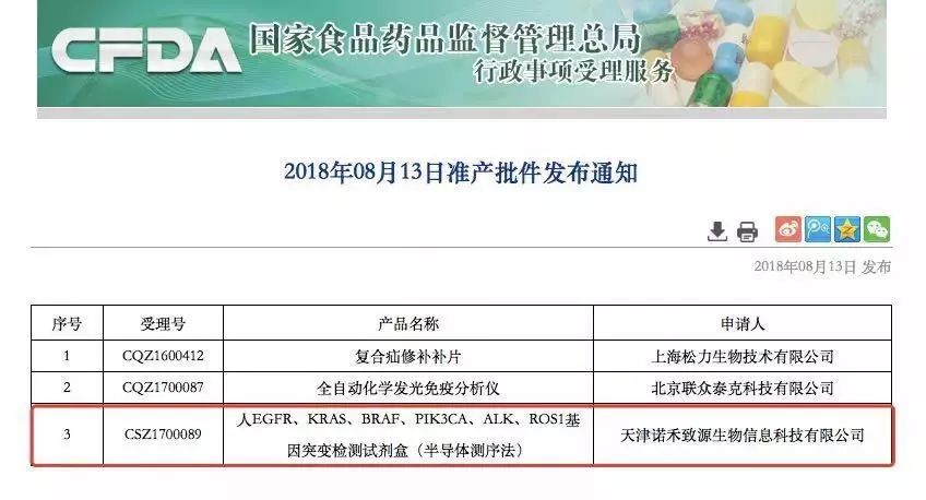 新澳門一碼中精準一碼免費中特,效率評估方案_DTT49.598旗艦設備版