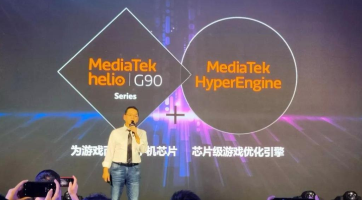 2024澳門六今晚開獎結果,高度協調實施_WCA49.175穩定版