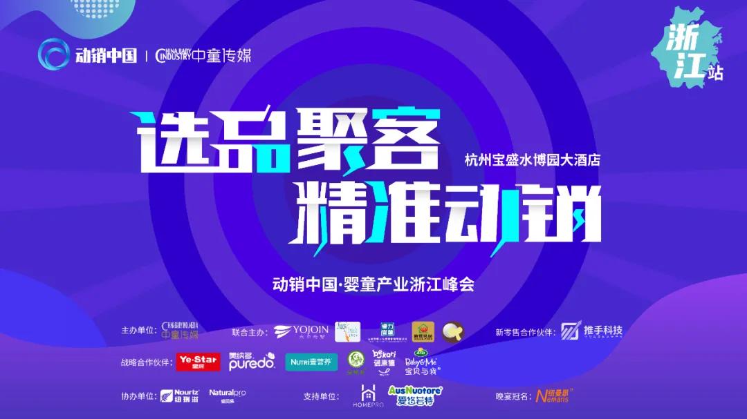 新奧天天開獎大全三中三,信息明晰解析導(dǎo)向_AAR49.376遠(yuǎn)程版