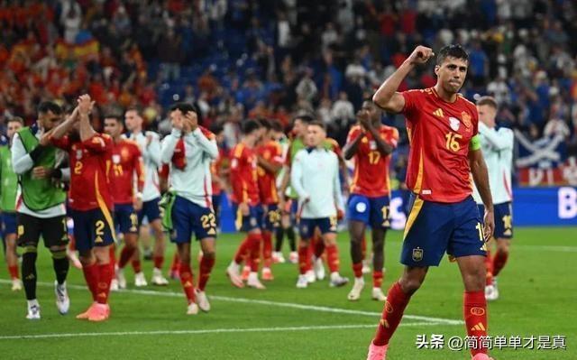 2024新澳門原料大全,穩固計劃實施_NAY49.372進口版