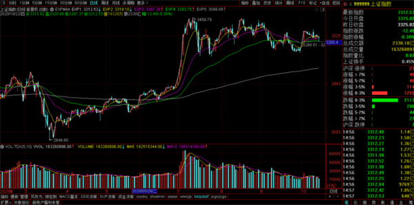 澳門金牛版com,科學數據解讀分析_CAS49.419明亮版