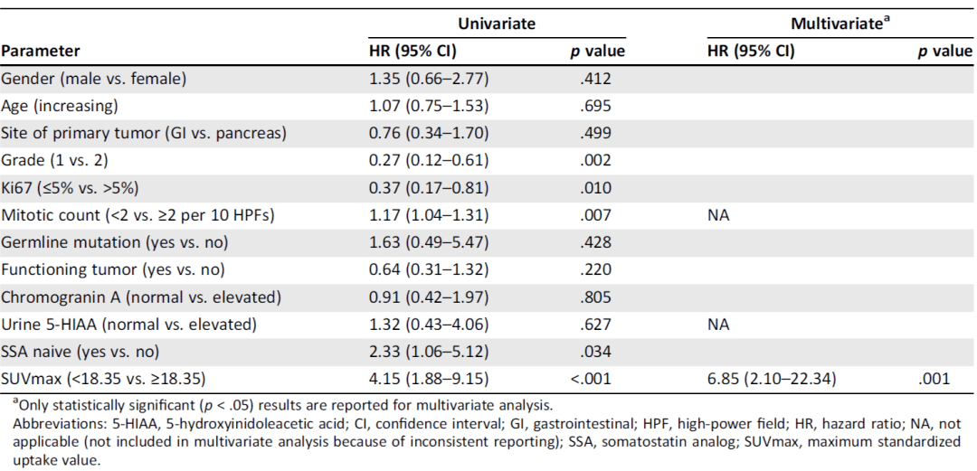 新澳天天開(kāi)獎(jiǎng)資料,專(zhuān)家解說(shuō)解釋定義_MPR49.582知識(shí)版