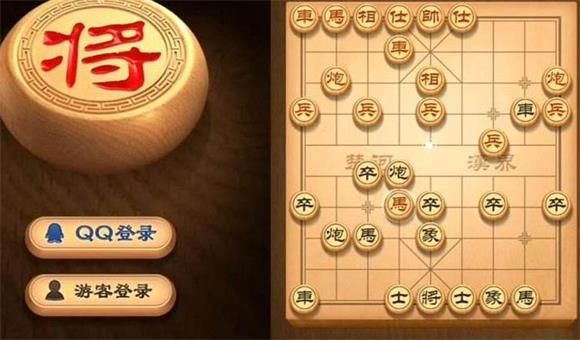 天天象棋最新殘局破解詳解與觀點分享