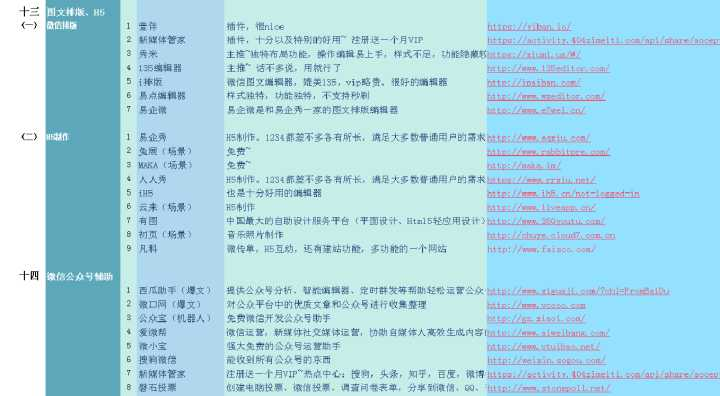 東莞壓鑄環評 第239頁