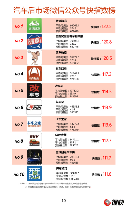 香港金鳳凰免費資料大全,深究數據應用策略_WKD49.869旅行助手版