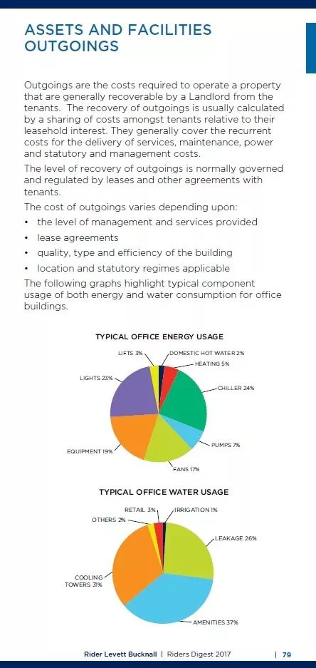 東莞壓鑄環(huán)評 第238頁