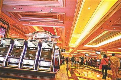 澳門天天彩期期精準(zhǔn)龍門客棧,全方位展開數(shù)據(jù)規(guī)劃_LYU49.366遠光版