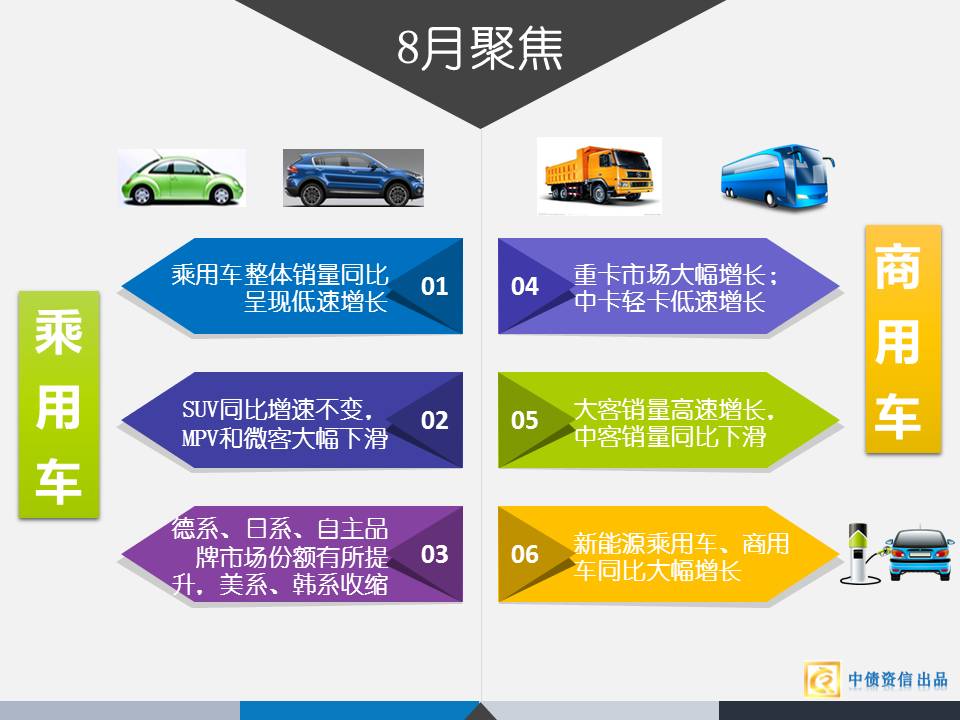 新奧2024年免費資料大全最新優(yōu)勢,連貫性方法執(zhí)行評估_DIK49.937明星版