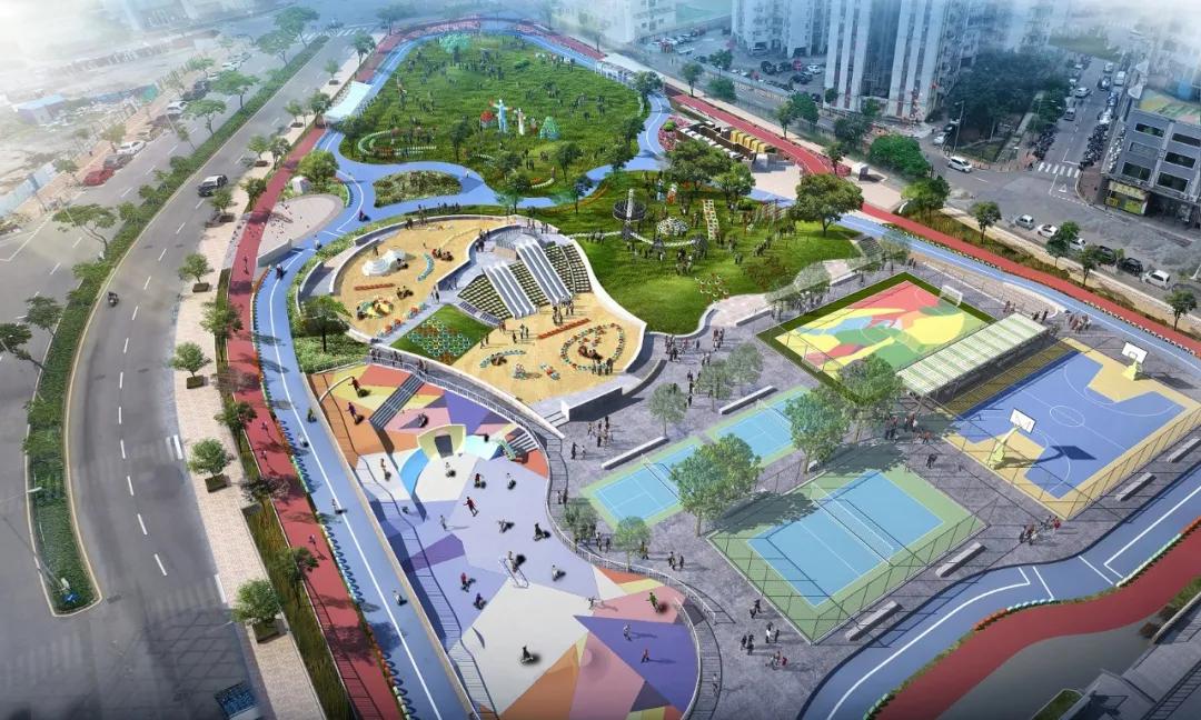 東莞壓鑄環評 第236頁