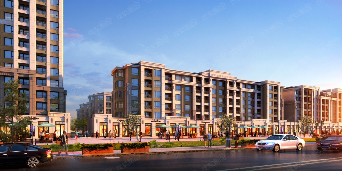 沈陽北歐云著最新價(jià)格揭秘?