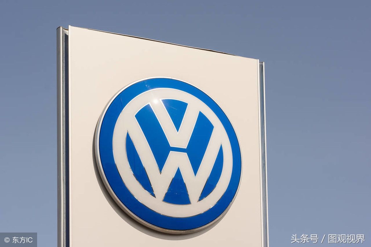 大眾網2024港澳正版資料,實地應用實踐解讀_WHC49.666定向版