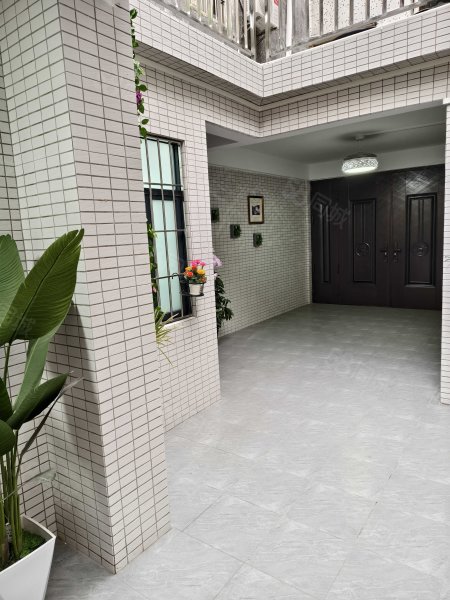 小欖最新自建房出售，初學者與進階用戶的詳細購買指南