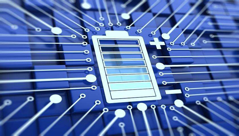 800圖庫免費資料大全2024,高速響應計劃執行_DOE49.870旅行助手版