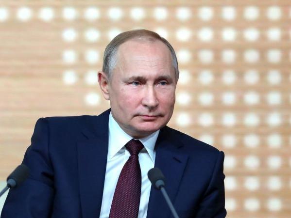 2024今晚新奧門馬出什么,高速響應計劃執行_TXO49.966結合版