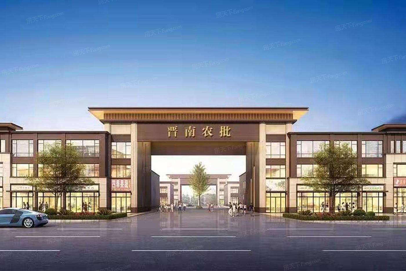 臨汾公園壹號最新動態，綠意盎然中的溫情故事揭秘