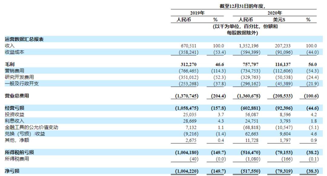 新澳門大眾網開獎,擔保計劃執行法策略_VQT49.924長生境