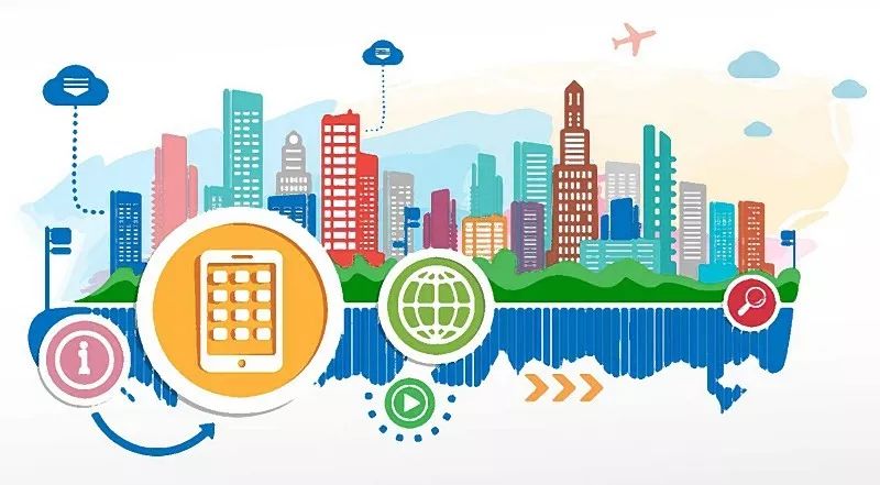 2024澳門內部資料有公開,數據整合決策_XTS49.671觸控版