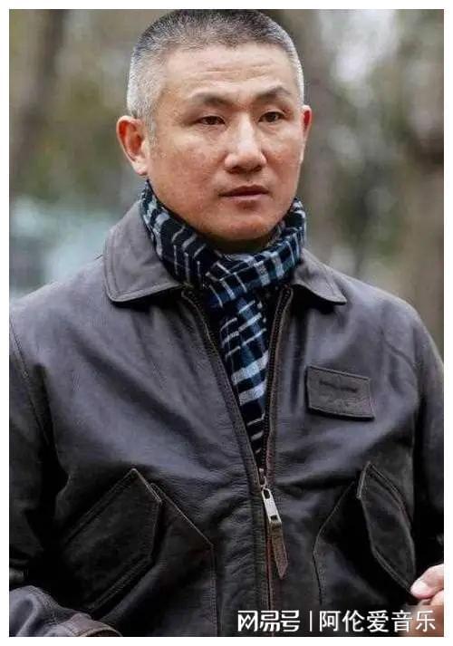 陸鵬最新電視劇，溫馨日常的陪伴與愛的力量