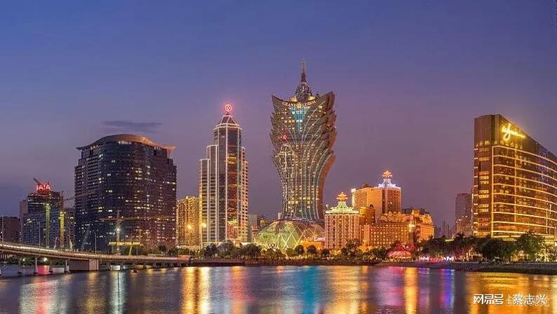 注塑環(huán)評 第157頁