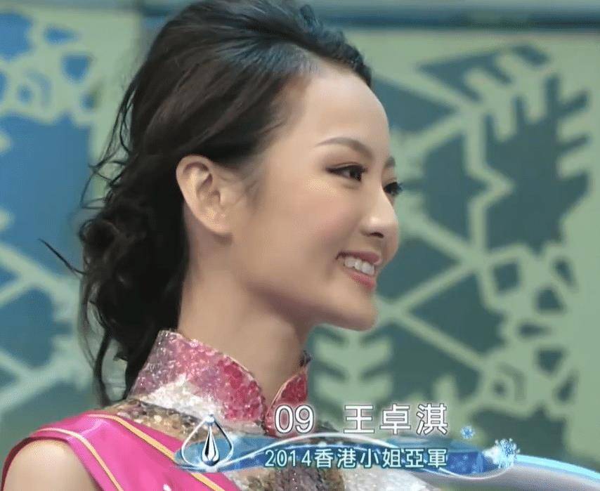 香港今期開獎(jiǎng)結(jié)果號(hào)碼,決策信息解釋_KHB49.624觸感版