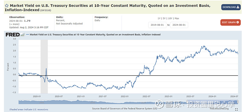 新澳今晚上9點30開獎結果,科學分析解釋說明_HBX49.854傳達版