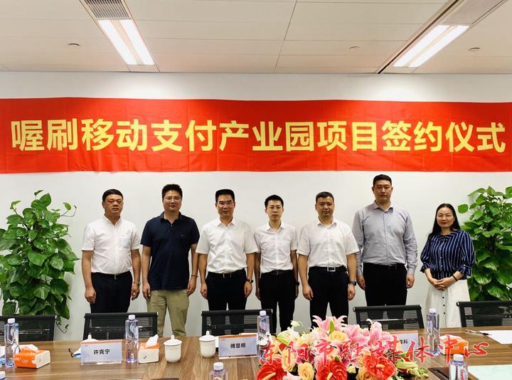 東陽人才市場最新求職信息及動態速遞?