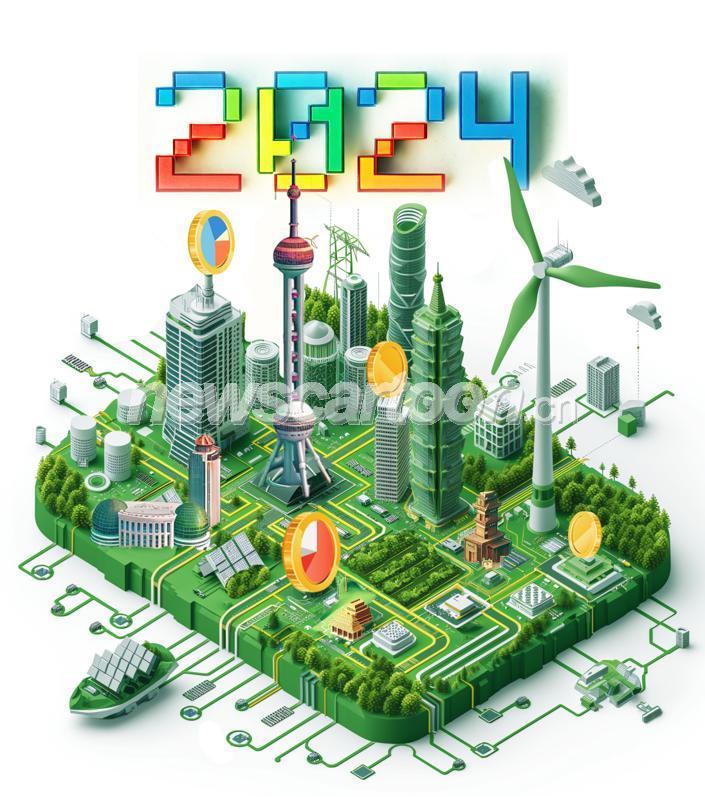 2024年資料大全,快速解答方案實踐_TVB49.705神秘版