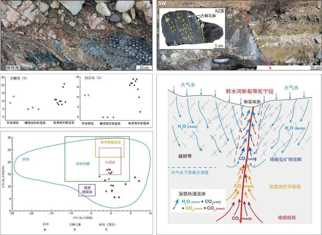 王中王論壇免費資料2024,地質資源與地質工程_EXW49.889供給版