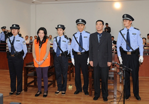 太和縣委常委名單最新更新?