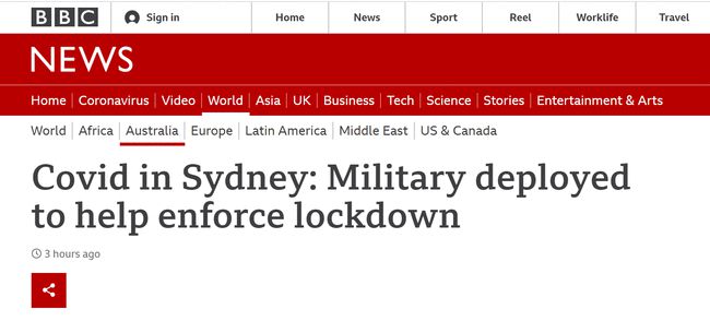 新澳最新最快資料三中三,實地研究解答協助_OSO49.422自助版