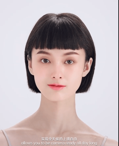 新澳2024最新版,可依賴操作方案_LJX49.967體現(xiàn)版