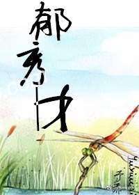 郁秀才最新閱讀體驗(yàn)，科技革新引領(lǐng)生活新紀(jì)元