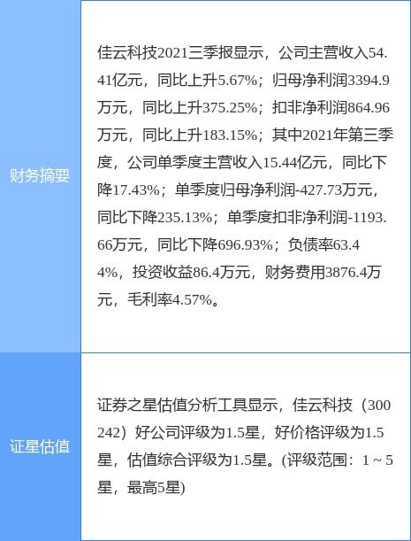 香港最真正最準資料大全,擔保計劃執行法策略_PNV49.768交互版