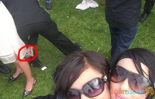 雷人網最新門事件，心靈與自然的絕美之旅