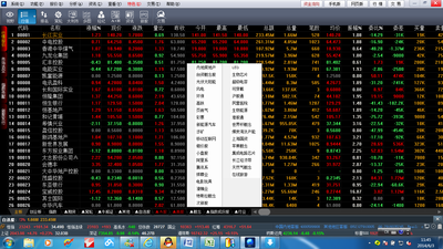 香港掛牌正版掛牌自動更新,專業數據點明方法_SSP49.930VR版