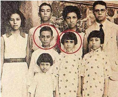 澳門金鑰匙12碼資料,平衡執(zhí)行計(jì)劃實(shí)施_XMB49.312強(qiáng)勁版