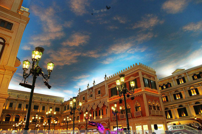 澳門今天晚上買什么好75,具象化表達解說_WVR49.894界面版