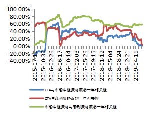 王中王資料大全料大全1,實地驗證策略具體_ZGO49.853并發版