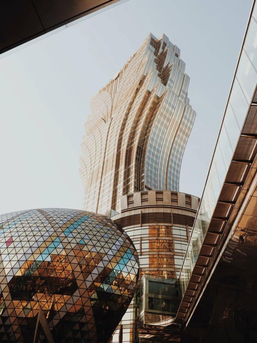 澳門鳳凰網(wǎng) 014921com,執(zhí)行驗證計劃_MRT49.273VR版