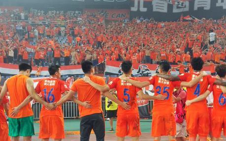 香港澳門六開彩開獎現場,全方位數據解析表述_ETS49.716性能版