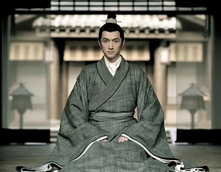 江左梅郎中特期期準(zhǔn)資料,全面性解釋說明_UWA49.598限量版