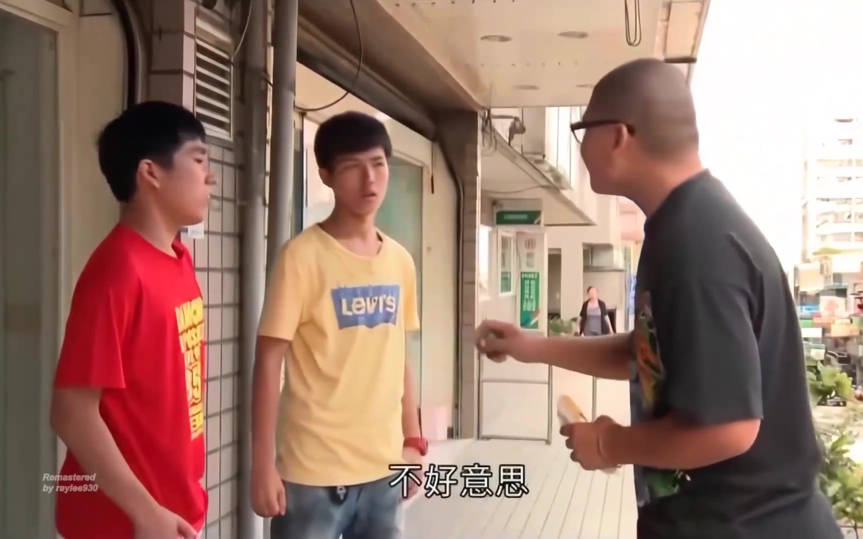 最新杰哥街頭噴射視頻，勵志之旅中的變化、自信與成就感