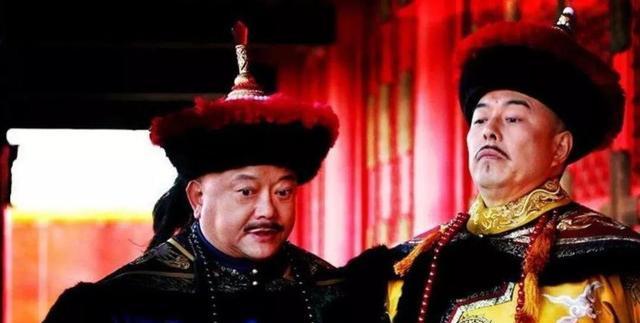 科技重塑傳統(tǒng)哀悼體驗(yàn)，山西平定最新喪事視頻紀(jì)實(shí)報(bào)道