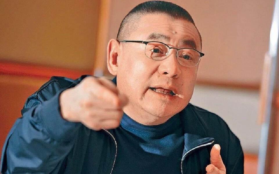 科技重塑宮廷輝煌，后宮上位記最新章節——智能生活體驗之旅