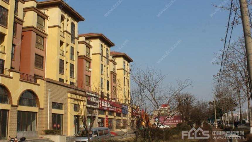 東莞壓鑄環(huán)評(píng) 第223頁