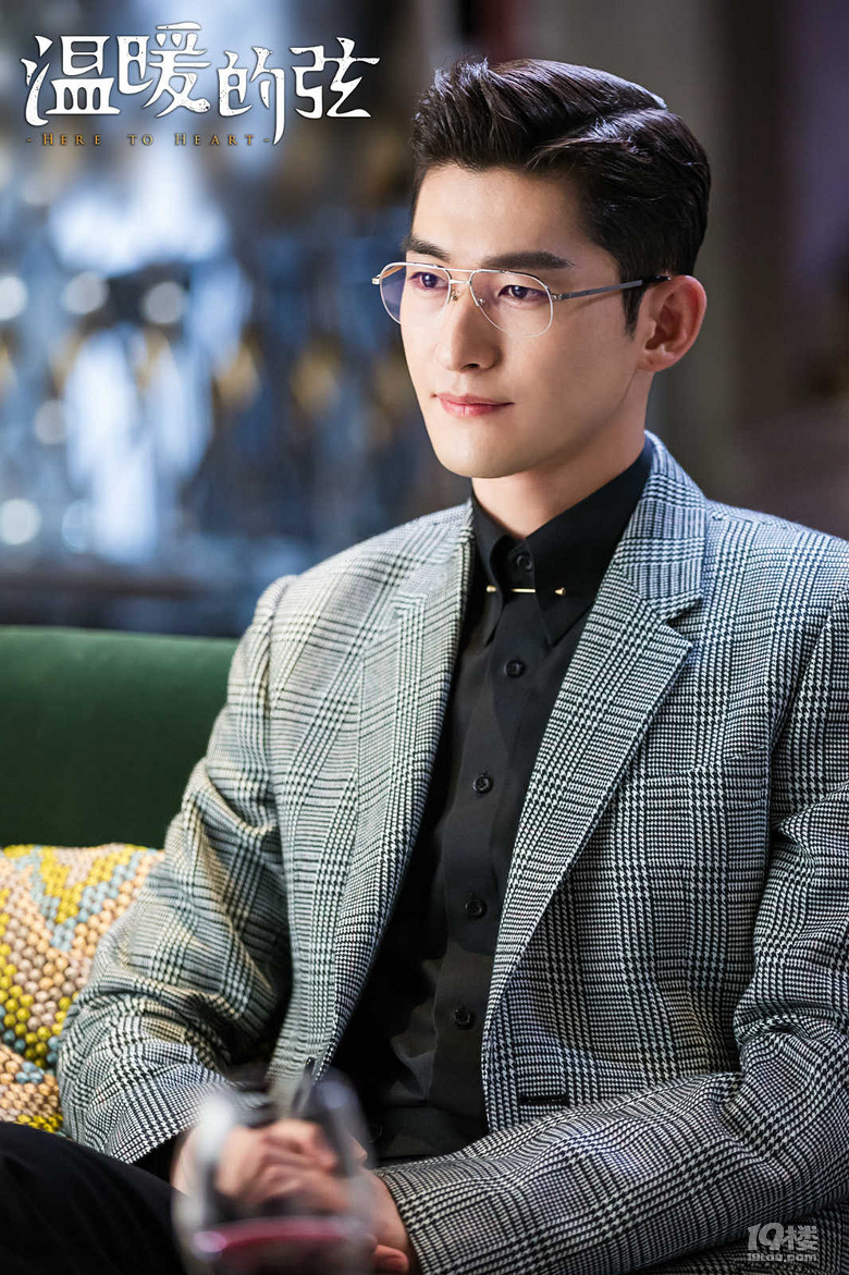 注塑環評 第150頁