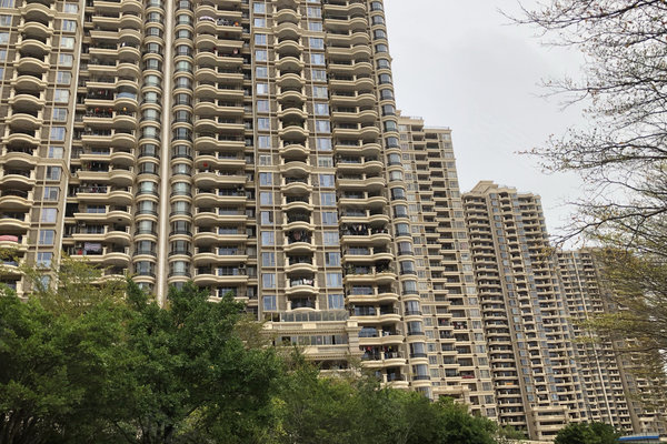 合生濱海城最新動態全面指南，最新進展與步驟詳解