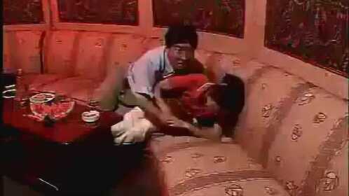 最新耍流氓視頻大全，步驟指南與觀看指南